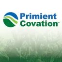 Primient