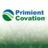 Primient