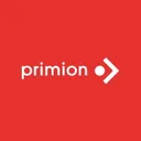Primion