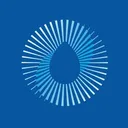 Primo Brands logo