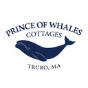 Prince of Whales
