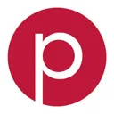 Prince Personnel Limited