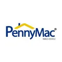 Principal Financial Services, Inc. logo
