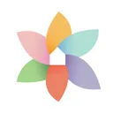 Priority Life Care logo