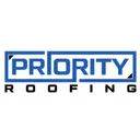Priority Roofing Lakeland logo