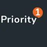 Priority1