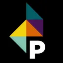 Prism Biotech
