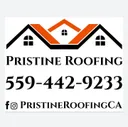 Pristine Roofing