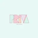 Privae