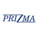 Prizma logo