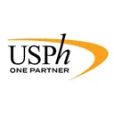 PRN - Physical Therapy Clinics