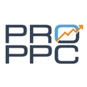 Pro PPC