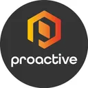 Proactive Appointments