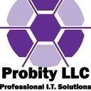 Probity Inc.