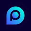 Probus Recruitment Ltd