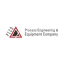 Process Engineering & Equipment Company