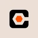 Procore