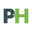 Procurement Heads