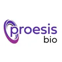 Proesis Biologics