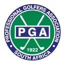 Professional Golfers' Association of Canada logo