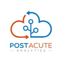 Professional Post Acute Center