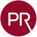Professional Recruiters