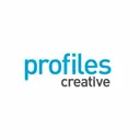 Profiles Creative
