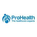 Prohealth Home Care Inc logo