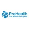 Prohealth Home Care Inc