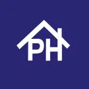 Project Hospitality