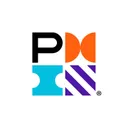 Project Management Institute Northern Alberta Chapter logo