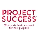 Project Success logo