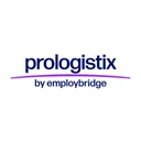 ProLogistix logo