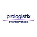 ProLogistix logo