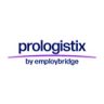 ProLogistix