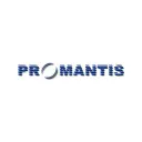 Promantis Inc