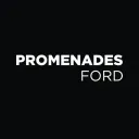 Promenades Ford