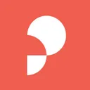 Property Finder