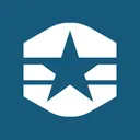 Propper International, Inc. logo
