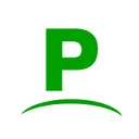 Prospect Human Services