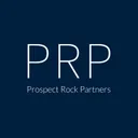 Prospect Rock Partners