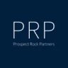 Prospect Rock Partners