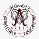 Protective Services LLC