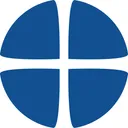 PROTEOR USA logo