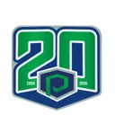 Protos Security logo