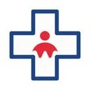 ProTouch Staffing