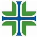 Providence logo