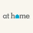 Providence at Home with Compassus logo