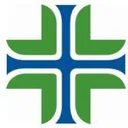 Providence Health & Services