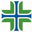 Providence Health and Services
